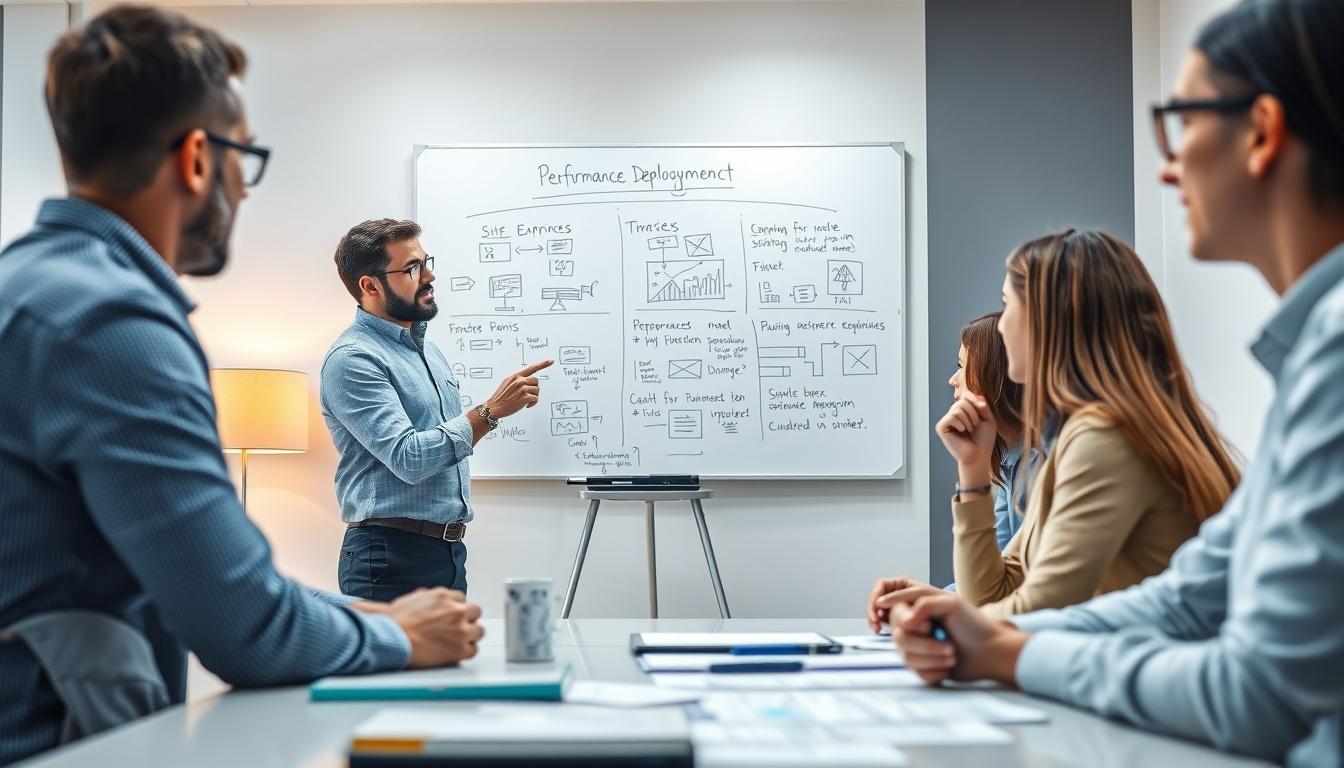 Ihre Vorteile mit ModelOps